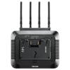 Picture of Teradek Link AX Wifi Router/Access Point