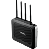 Picture of Teradek Link AX Wifi Router/Access Point