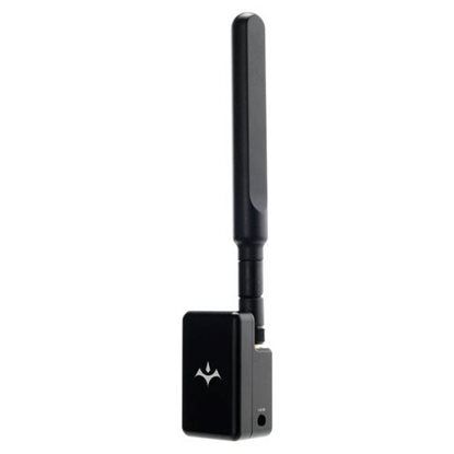 Picture of Teradek Node II LTE/4G/3G Modem