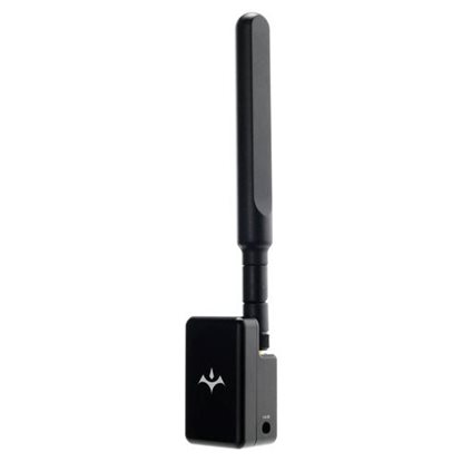 Picture of Teradek Node II CBRS 4G/3G Global Modem