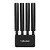 Picture of Teradek Node 5G-Q Series Global Modem