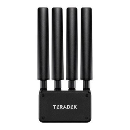 Picture of Teradek Node 5G-Q Series Global Modem