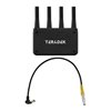 Picture of Teradek Node 5G-Q Series Global Modem