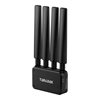 Picture of Teradek Node 5G-Q Series Global Modem