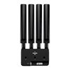 Picture of Teradek Node 5G-Q Series Global Modem