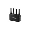Picture of Teradek Node 5G-Q Series Global Modem