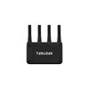 Picture of Teradek Node 5G-Q Series Global Modem