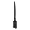 Picture of Teradek Node 5G-Q Series Global Modem