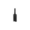 Picture of Teradek Node 5G-Q Series Global Modem
