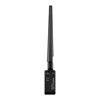 Picture of Teradek Node 5G-Q Series Global Modem