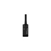 Picture of Teradek Node 5G-Q Series Global Modem