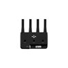 Picture of Teradek Node 5G-Q Series Global Modem