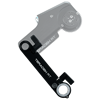 Picture of Teradek RT Quick Release Motor Extension Rod Clamp