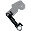 Picture of Teradek RT Quick Release Motor Extension Rod Clamp