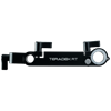 Picture of Teradek RT Quick Release Motor Extension Rod Clamp