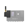 Picture of Teradek RT MDR.X Ext Antenna