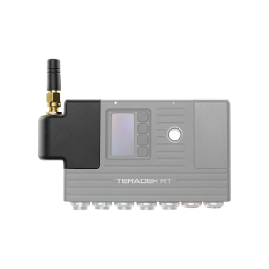 Picture of Teradek RT MDR.X Ext Antenna