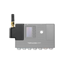 Picture of Teradek RT MDR.X Ext Antenna