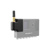 Picture of Teradek RT MDR.X Ext Antenna
