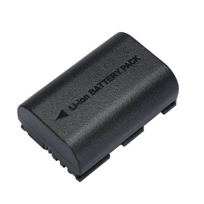 Picture of Teradek LP-E6 Battery