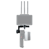 Picture of Teradek RT Monitor Bracket for Hand Controllers (CTRL.1, CTRL.3)