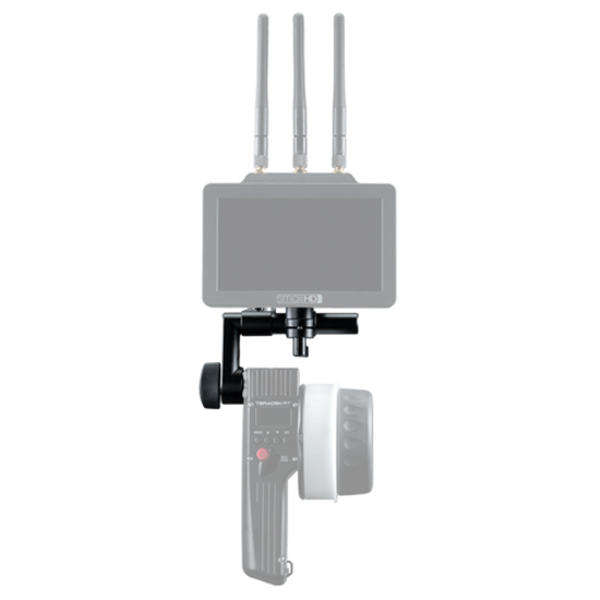Picture of Teradek RT Monitor Bracket for Hand Controllers (CTRL.1, CTRL.3)