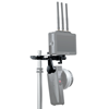 Picture of Teradek RT Monitor Bracket for Hand Controllers (CTRL.1, CTRL.3)