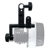 Picture of Teradek RT Monitor Bracket for Hand Controllers (CTRL.1, CTRL.3)