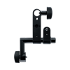 Picture of Teradek RT Monitor Bracket for Hand Controllers (CTRL.1, CTRL.3)