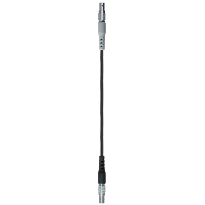 Picture of Teradek RT Interface Cable for SmallHD Monitors - 5pin to 5pin (10in/25cm)