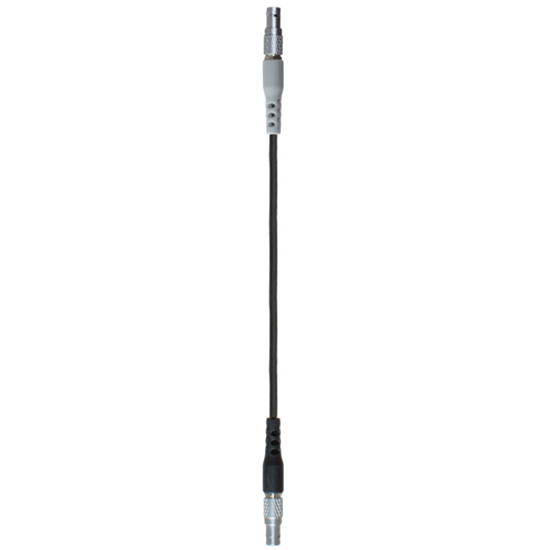 Picture of Teradek RT Interface Cable for SmallHD Monitors - 5pin to 5pin (10in/25cm)