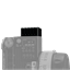 Picture of Teradek RT CTRL.3 Antenna Cap