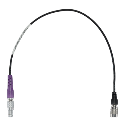 Picture of Teradek RT (MDR.X / MDR.S) Run/Stop Cable - Sony F55