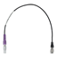 Picture of Teradek RT (MDR.X / MDR.S) Run/Stop Cable - Sony F55