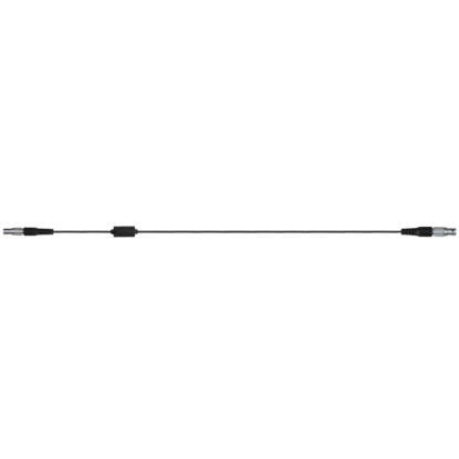 Picture of Teradek RT Cinetape Interface Cable (15in/38cm)