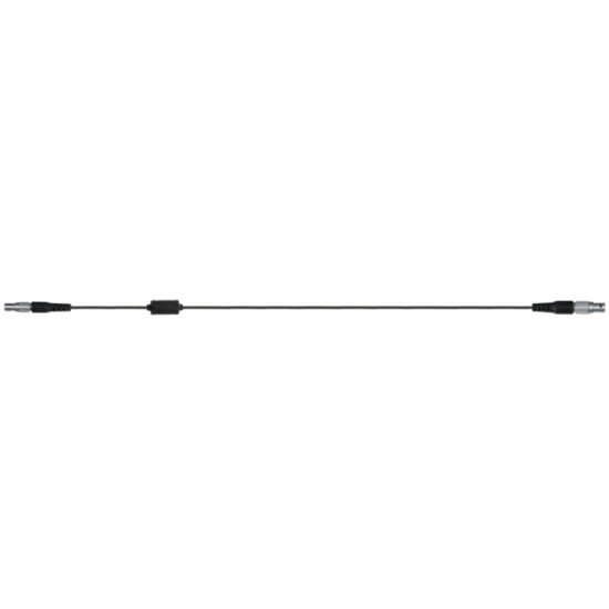 Picture of Teradek RT Cinetape Interface Cable (15in/38cm)
