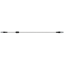 Picture of Teradek RT Cinetape Interface Cable (15in/38cm)