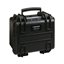 Picture of Teradek RT Protective Case for CTRL.1 Single-Axis Wireless Lens Control Kit