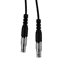 Picture of Teradek RT Wired-Mode Cable (5pin for MK3.1) (78in/2m)