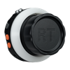 Picture of Teradek RT Smart Knob Wired Smart Controller