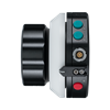 Picture of Teradek RT Smart Knob Wired Smart Controller