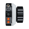 Picture of Teradek RT Smart Knob Wired Smart Controller