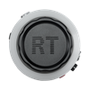 Picture of Teradek RT Smart Knob Wired Smart Controller