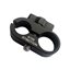Picture of Teradek RT Receiver Rail Clamp for 15/19mm rods fits 1/4-20