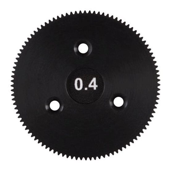 Picture of Teradek RT Motor Gear 0.4 (For use with Panavision, Canon C-Mount)