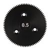 Picture of Teradek RT Motor Gear 0.5 (For use with Canon and Angenieux Eng)