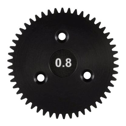 Picture of Teradek RT Motor Gear 0.8 (For use with Cine, ARRI, Zeiss, 32pitch, Sony etc)