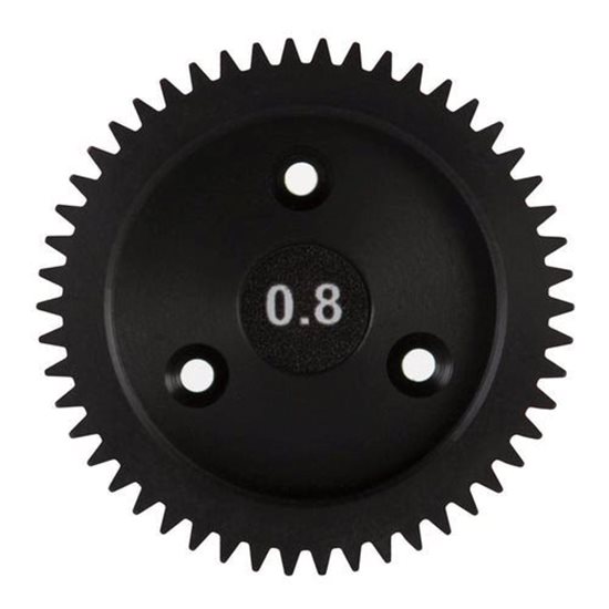 Picture of Teradek RT Motor Gear 0.8 Wide, 12mm Wide (For use with Cine, ARRI, Zeiss, 32pitch, Sony etc)