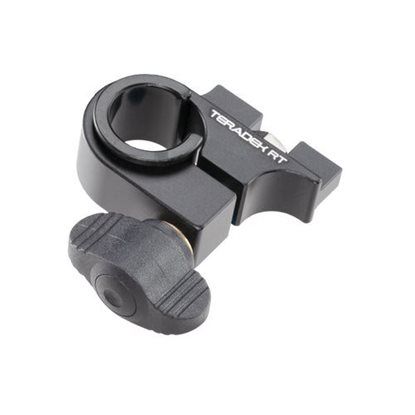 Picture of Teradek RT Motor bracket for 15/19mm rods