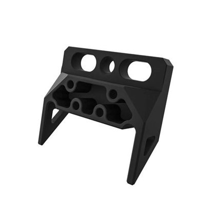 Picture of Teradek RT Latitude-MB Receiver Bracket (screws included)